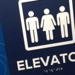 braille