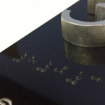 braille2