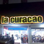 caja_de_luz