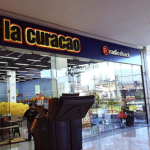caja_de_luz2