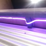 iluminacion_led