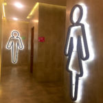 iluminacion_led10