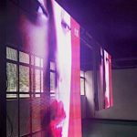iluminacion_led9