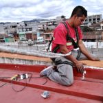 mantenimiento