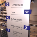 monolito_totem2