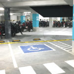 parqueos10