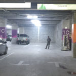 parqueos13