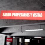 parqueos14