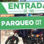 parqueos2