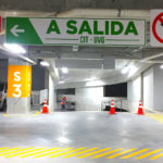 parqueos3