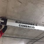 parqueos5
