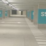parqueos6
