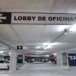 parqueos7