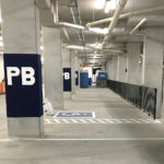 parqueos9