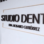 recortadas5