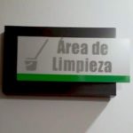 rotuladas