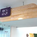 rotuladas5