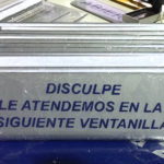 rotuladas7