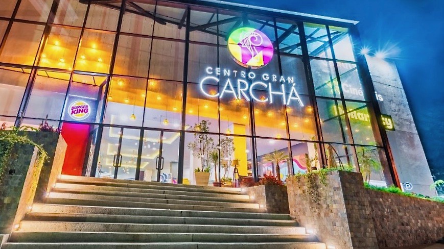 Centro-Gran-Carcha-1024x682-1