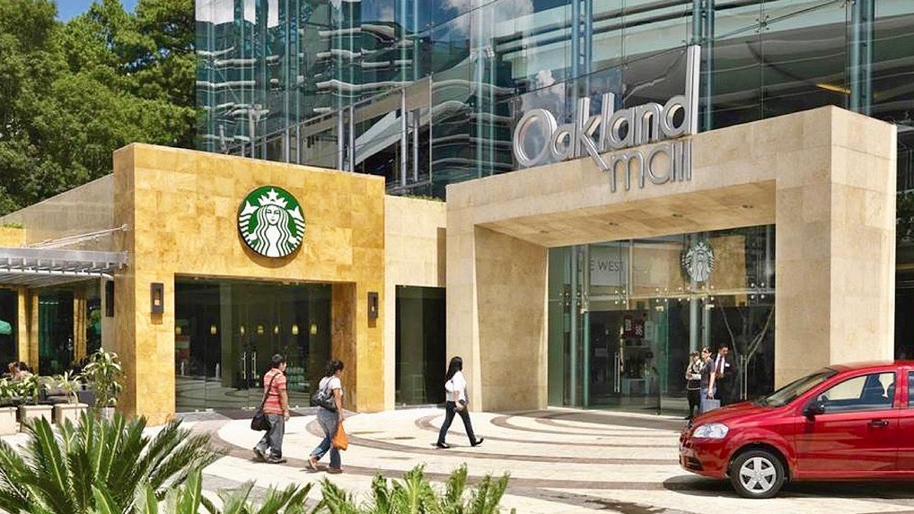 exterior-de-centro-comercial